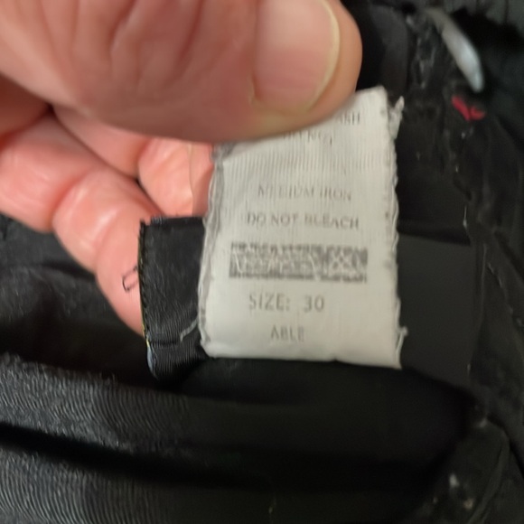 5 Fight Club garments. 5 pieces of Tactical gear garments for one low price ! - Picture 7 of 11